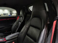 2017 Porsche Boxster IV 718 (982), красный - вид 11