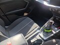 2019 Audi A1 35 TFSI II (GB), белый, 1500000 рублей - вид 8