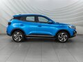 2024 Kaiyi X3, синий, 1399000 рублей - вид 7