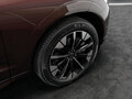 2026 Volvo XC60 II Рестайлинг 2, коричневый, 8300000 рублей - вид 9