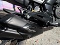 2021 Bajaj Dominar 250, чёрный, 240000 рублей - вид 6