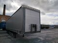 2023 Sotrans SC3-1, серый, 2355000 рублей - вид 1