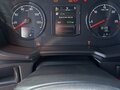 2019 Scania G-series, белый, 4173000 рублей - вид 5