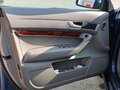 2005 Audi A6 III (C6), синий, 820000 рублей - вид 9