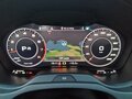 2019 Audi A3 III (8V) Рестайлинг, белый, 1379000 рублей - вид 6