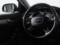 2014 Audi A4 IV (B8) Рестайлинг, коричневый, 1414000 рублей - вид 11