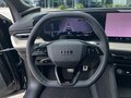 2026 Audi Q5 L III (GU), чёрный, 5749000 рублей - вид 4