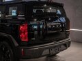 2026 Haval H3 I Рестайлинг, чёрный, 3549000 рублей - вид 8