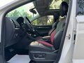 2023 Skoda Karoq DSG7 I, белый, 2370000 рублей - вид 10