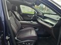 2023 Chery Tiggo 8 Pro Max I Рестайлинг, синий, 2340000 рублей - вид 9