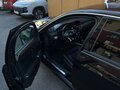 2011 Mercedes-Benz E-Класс 200 7G-Tronic IV (W212, S212, C207), чёрный, 1400000 рублей - вид 9