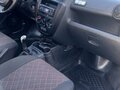 2015 Lada (ВАЗ) Granta I, белый, 335000 рублей - вид 9