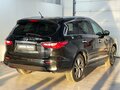 2014 Infiniti QX60 I, чёрный, 1269000 рублей - вид 3