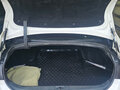 2008 Lexus GS 300 III Рестайлинг, белый, 1700000 рублей - вид 10