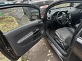 2007 Opel Corsa D, чёрный, 190000 рублей - вид 6
