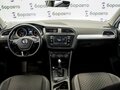 2017 Volkswagen Tiguan II, белый, 2418000 рублей - вид 7