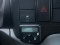 2013 Ford Transit, белый, 1225000 рублей - вид 9