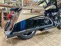 2013 Harley-Davidson CVO Road Glide, чёрный, 1500000 рублей - вид 7