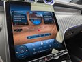 2025 Mercedes-Benz GLC 300 II (X254), чёрный - вид 11