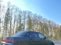 2005 Lada (ВАЗ) 2110, чёрный, 150000 рублей - вид 3