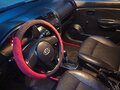 2010 Kia Picanto I Рестайлинг, красный, 540000 рублей - вид 9