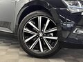 2025 Skoda Superb III Рестайлинг, чёрный, 3420000 рублей - вид 11