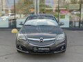 2014 Opel Insignia Country Tourer I Рестайлинг, серый, 950000 рублей - вид 1