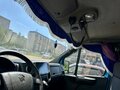 2021 ГАЗ ГАЗель Next, голубой, 2200000 рублей - вид 7