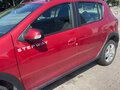 2018 Renault Sandero Stepway II, красный, 1050000 рублей - вид 3