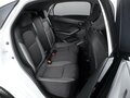 2025 Lada (ВАЗ) Iskra, белый - вид 6