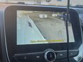 2021 Changan CS55, белый, 1553000 рублей - вид 8