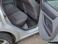 2011 Ford Focus II Рестайлинг, серебристый, 780000 рублей - вид 9