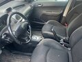 2006 Peugeot 206, синий - вид 8