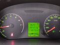 2013 Lada (ВАЗ) Granta I, белый - вид 6