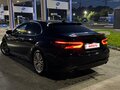 2019 Toyota Camry VIII (XV70), чёрный, 2950000 рублей - вид 8