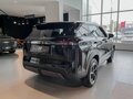 2026 Jaecoo J7 I, чёрный, 2849000 рублей - вид 8