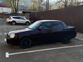 2014 Lada (ВАЗ) Priora I Рестайлинг, пурпурный, 433000 рублей - вид 6