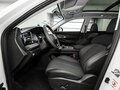 2026 Changan CS75 Pro, белый - вид 4