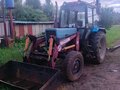 2002 ЭО 2621В-2, синий, 850000 рублей