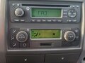 2012 ГАЗ ГАЗель (3302), белый, 609000 рублей - вид 11