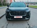 2023 Haval Jolion I, чёрный, 1900000 рублей - вид 4