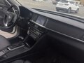 2017 Kia Optima IV, белый, 1790000 рублей - вид 8