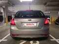 2011 Kia Ceed I Рестайлинг, серый, 749999 рублей - вид 2