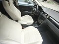 2015 Skoda Rapid I, белый, 950000 рублей - вид 11