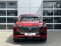 2023 Changan CS55 Plus II, красный - вид 1