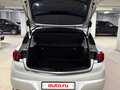2018 Opel Astra ecoFLEX K, серый, 960000 рублей - вид 6
