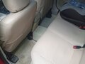 2008 Mitsubishi Lancer X, красный, 599999 рублей - вид 3