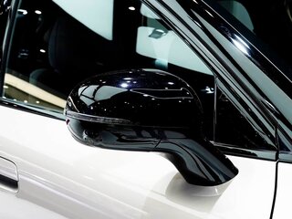 2026 Changan Qiyuan Q05 51.9 kWh II, серебристый, 2574000 рублей, вид 4