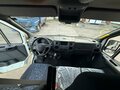 2025 ГАЗ ГАЗель Next, белый, 2550000 рублей - вид 8