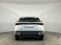 2024 Omoda C5 I, зелёный, 1795000 рублей - вид 6